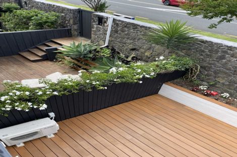 Photo of property in 93a Mays Road, Onehunga, Auckland, 1061