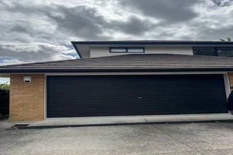 Photo of property in 146b Glengarry Road, Glen Eden, Auckland, 0602