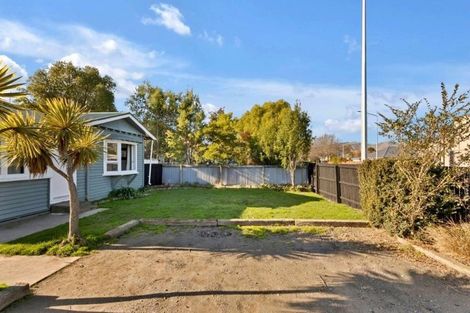 Photo of property in 1/573 Ferry Road, Woolston, Christchurch, 8023