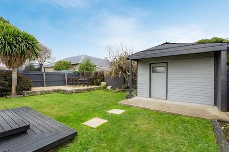 Photo of property in 30 Coughtrey Street, Saint Clair, Dunedin, 9012