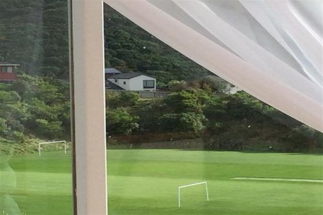 Photo of property in 3 Atwood Grove, Churton Park, Wellington, 6037