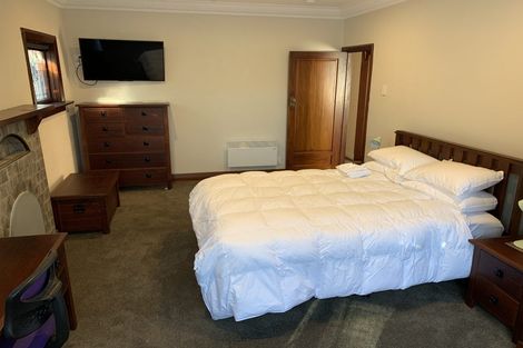 Photo of property in 38 Saint David Street, North Dunedin, Dunedin, 9016