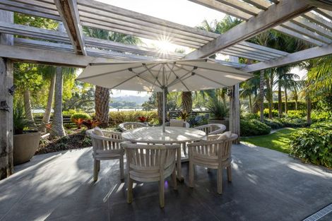 Photo of property in 11 Riverside Drive, Point Wells, Warkworth, 0986