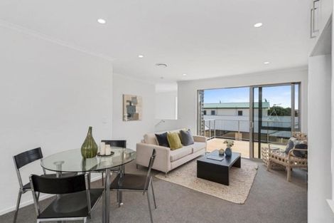 Photo of property in 2/192 Killarney Road, Frankton, Hamilton, 3204