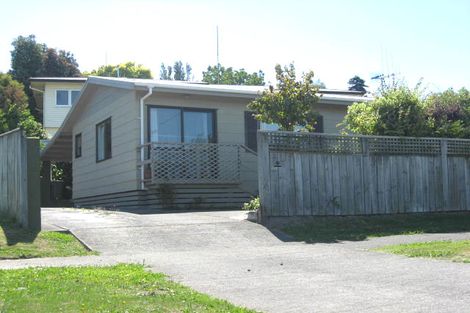 Photo of property in 118b West Street, Feilding, 4702