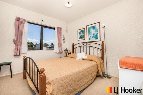 Photo of property in 1/66b Burundi Avenue, Clendon Park, Auckland, 2103
