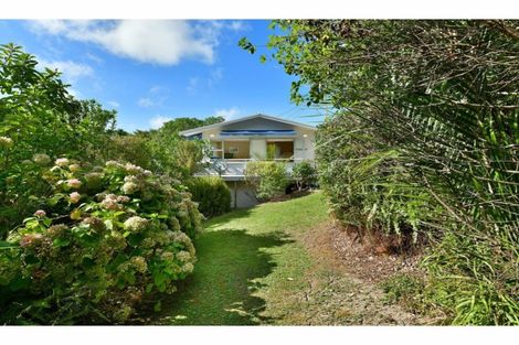 Photo of property in 11 Opahi Bay Road, Mahurangi West, Warkworth, 0983