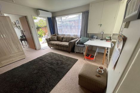 Photo of property in 16d Thornton Road, Cambridge, 3434