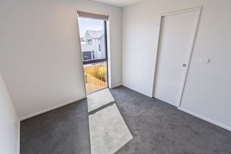 Photo of property in 2/149 Purchas Street, Edgeware, Christchurch, 8013