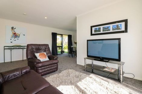 Photo of property in 1a Rutland Place, Milson, Palmerston North, 4414