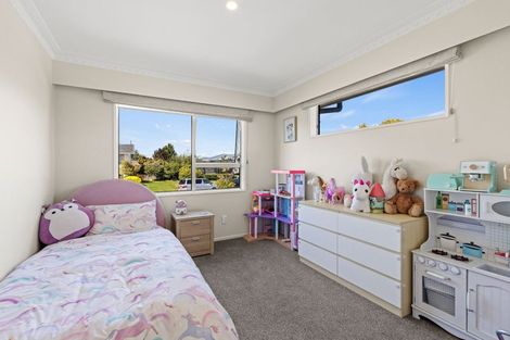 Photo of property in 59 Cheyenne Street, Sockburn, Christchurch, 8042