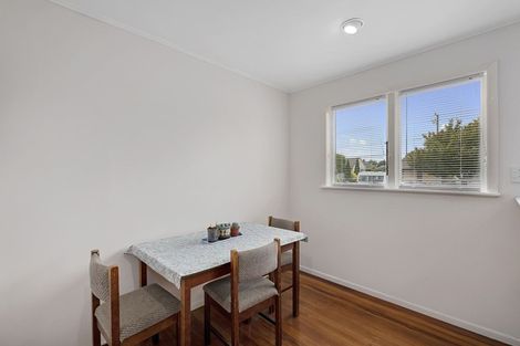 Photo of property in 48 Fraser Crescent, Elderslea, Upper Hutt, 5018