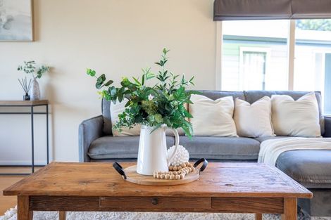 Photo of property in 56 Hall Road, Matua, Tauranga, 3110