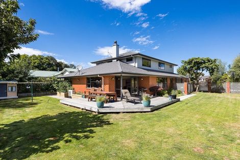 Photo of property in 5 Freeman Close, Abbotsford, Dunedin, 9018