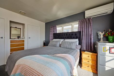 Photo of property in 17 Bayview Street, Kaikoura, 7300