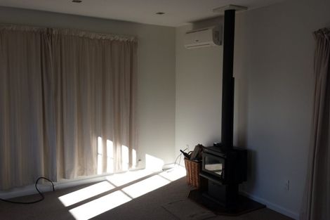 Photo of property in 21 Wayside Avenue, Burnside, Christchurch, 8053