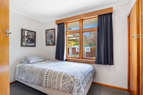 Photo of property in 129 Dunback Road, Palmerston, 9430