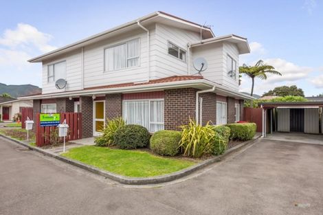 Photo of property in 3/790 High Street, Boulcott, Lower Hutt, 5011
