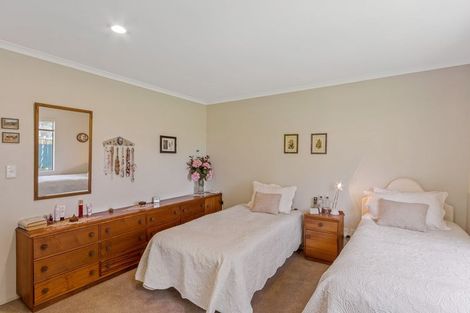Photo of property in 5a Menin Road, Onekawa, Napier, 4110