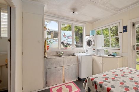 Photo of property in 480 Childers Road, Te Hapara, Gisborne, 4010