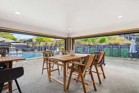 Photo of property in 14 Jenny Lane, Waiuku, 2123