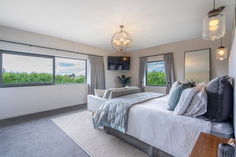 Photo of property in 156 Black Road, Otatara, Invercargill, 9879