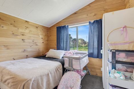 Photo of property in 20 Third Avenue, Dargaville, 0310