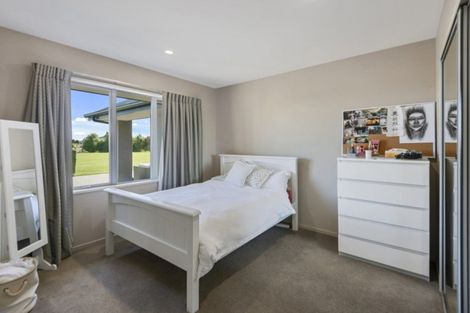 Photo of property in 17 Allendale Lane, Lincoln, 7608