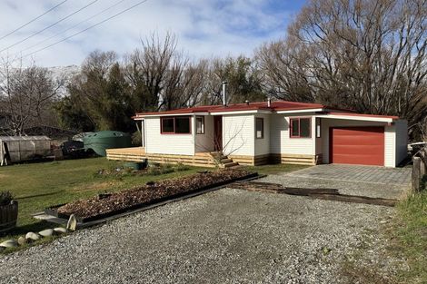 Photo of property in 30 Somerset Street, Kingston, Athol, 9793
