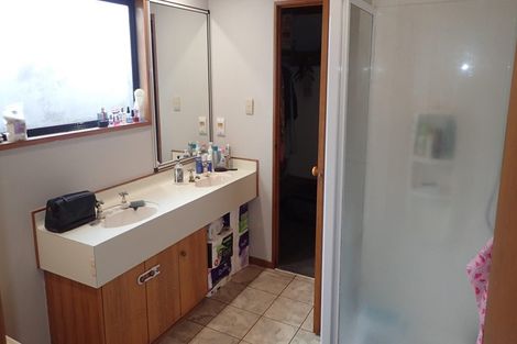 Photo of property in 6 Halyard Close, Flagstaff, Hamilton, 3210