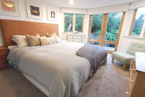 Photo of property in 100 Farnham Street, Mornington, Wellington, 6021