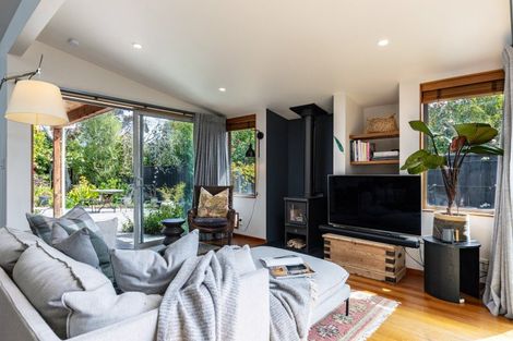 Photo of property in 4 Muirbank Crescent, Witherlea, Blenheim, 7201