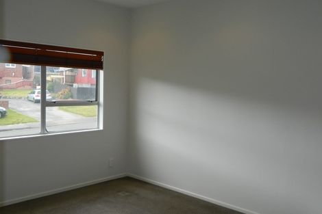 Photo of property in 5/20 Bay Drive, Titahi Bay, Porirua, 5022