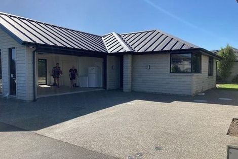 Photo of property in 228c Herbert Street, Windsor, Invercargill, 9810