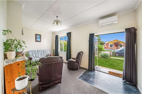 Photo of property in 19 Teviot Street, Oamaru North, Oamaru, 9400
