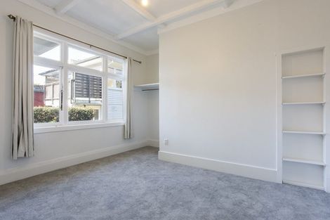Photo of property in 8 Allen Road, Grey Lynn, Auckland, 1021