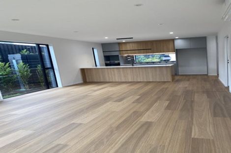 Photo of property in 22a Finnerty Avenue, Howick, Auckland, 2014