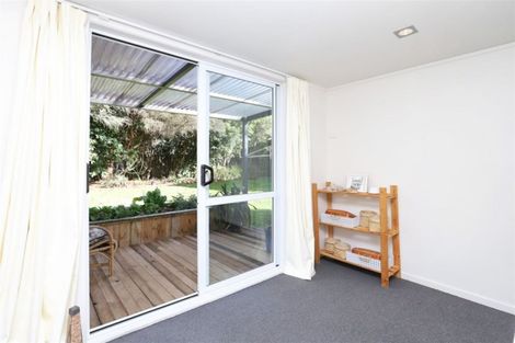 Photo of property in 12 Thames Street, Claudelands, Hamilton, 3214