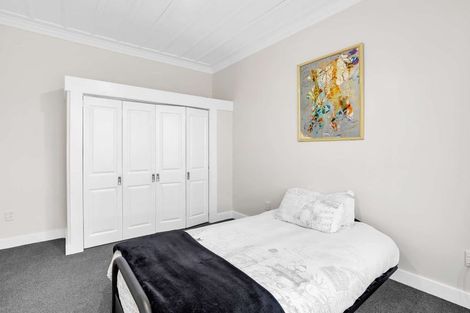Photo of property in 105 Campbell Street, Whanganui, 4500