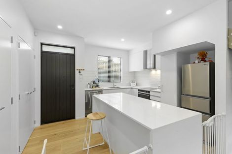 Photo of property in 4a Ferry Road, Days Bay, Lower Hutt, 5013