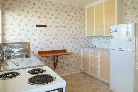 Photo of property in 704b Whitehead Road, Saint Leonards, Hastings, 4120