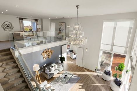 Photo of property in 21b Riverfields Lane, Tamahere, Hamilton, 3283