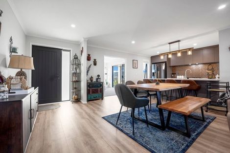 Photo of property in 5 Skiffington Road, Pokeno, 2402