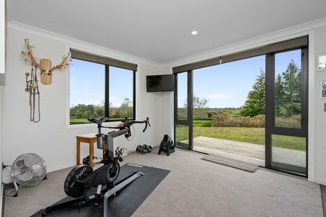 Photo of property in 1132b Victoria Road, Tauwhare, Hamilton, 3287