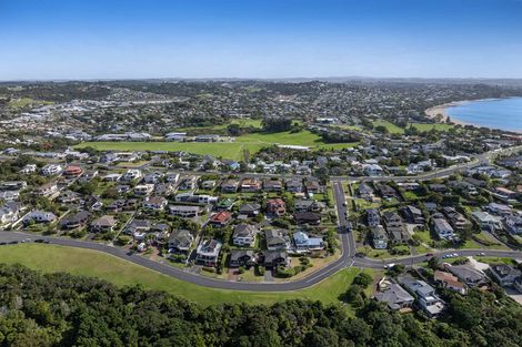 Photo of property in 7 Shuttleworth Place, Manly, Whangaparaoa, 0930