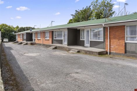 Photo of property in 133 Malfroy Road, Victoria, Rotorua, 3010