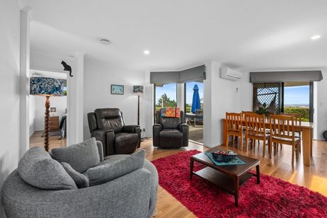 Photo of property in 1611 Kaipara Coast Highway, Kaukapakapa, 0984