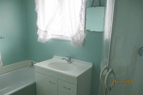 Photo of property in 3/17 Baretta Street, Somerfield, Christchurch, 8024