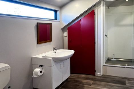 Photo of property in 4/140 Chester Street East, Christchurch Central, Christchurch, 8011