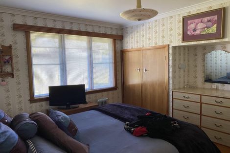 Photo of property in 74 Duart Road, Havelock North, 4130